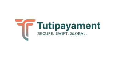 Tutipayments